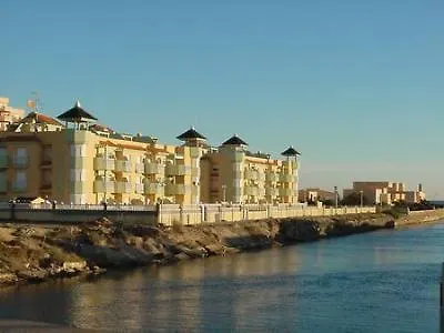 Hotel Ipanema