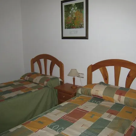 Hotel Ipanema