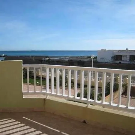 Hotel Ipanema La Manga del Mar Menor